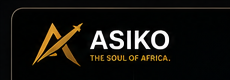 Asiko TV — The Soul of Africa